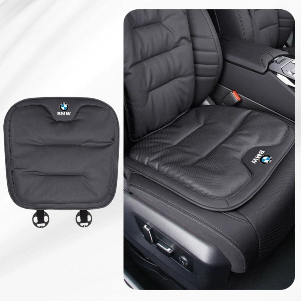 Crochet Double Personnalisé pour Siège de Voiture - Pinauto FR