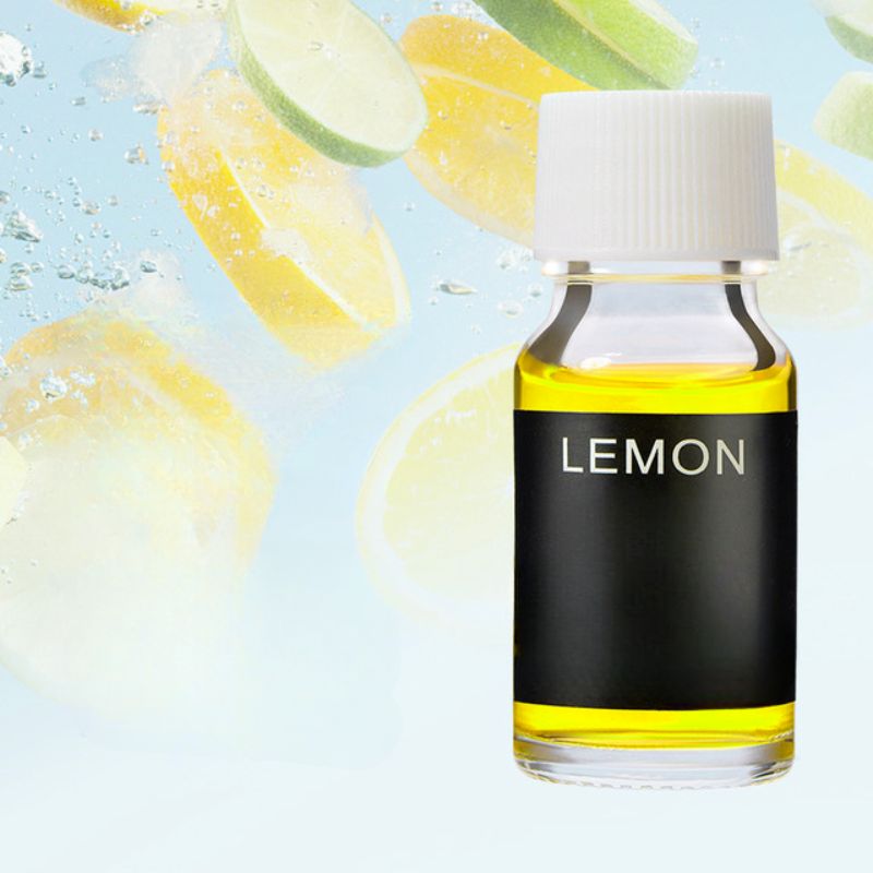 フレッシュナー用フレグランスリフィル