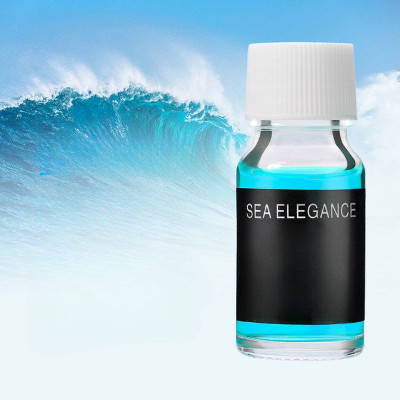 フレッシュナー用フレグランスリフィル